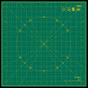 RM-17S; RM-17S-01  17" Rotating, Self-Healing Cutting Mat - OLFA.com