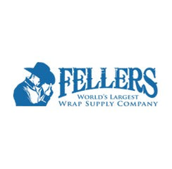 Logo Fellers