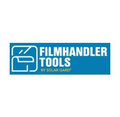 Logo FilmHandler Tools