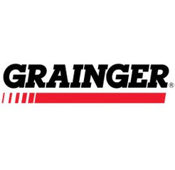 Logo Grainger