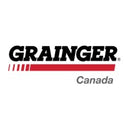 Grainger Canada