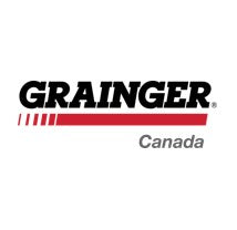Logo Grainger Canada