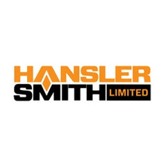 Logo Hansler