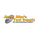 Jim & Slim's Tools