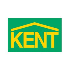 Logo Kent