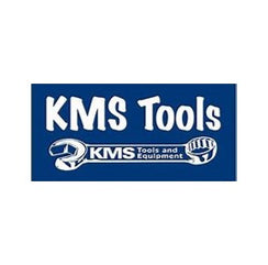 Logo kms outils