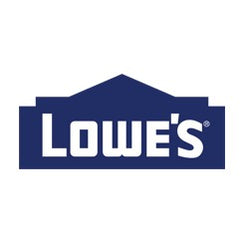 Logo de Lowe
