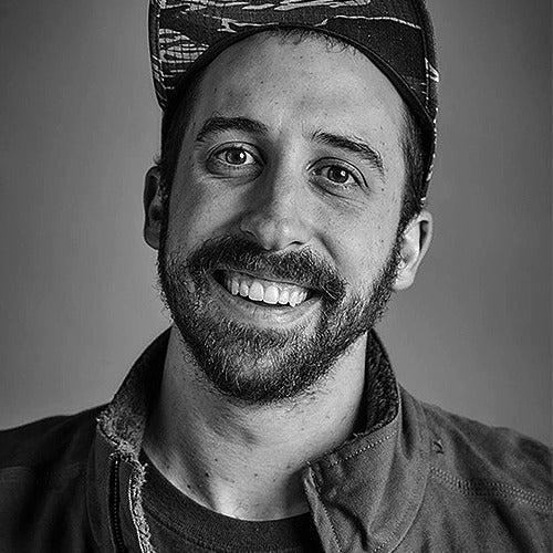 Lucas D'Angelo