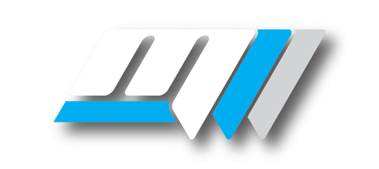 MMM Logo