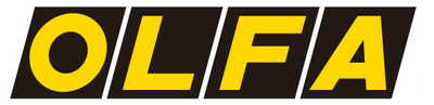Catalogues OLFA