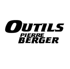 Logo de Pierre Berger