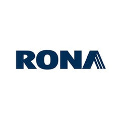 Logo Rona