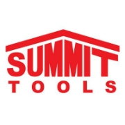 Logo des outils de sommet