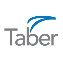 Logo Taber