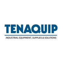 Logo tenaquip