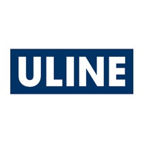Logo uline