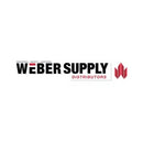 Weber Supply