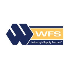 Logo WFS