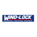 Wind Lock