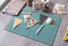FCM-12x17 12" x 17" Folding Cutting Mat - OLFA.com