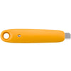 SK-7 Semi-Automatic Compact Self-Retracting Safety Knife - OLFA.com