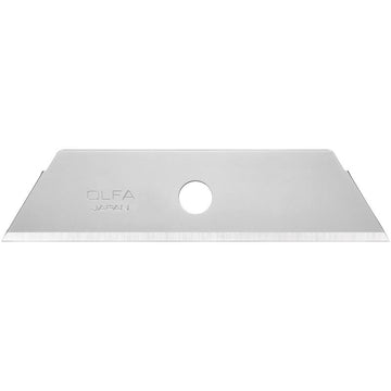 OLFA SK-16 Quick-change Concealed Blade Safety Knife -- Occupational Health  & Safety