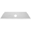 SKB-2 Dual-Edge Safety Blade - 5, 10, or 50 Packs - OLFA.com
