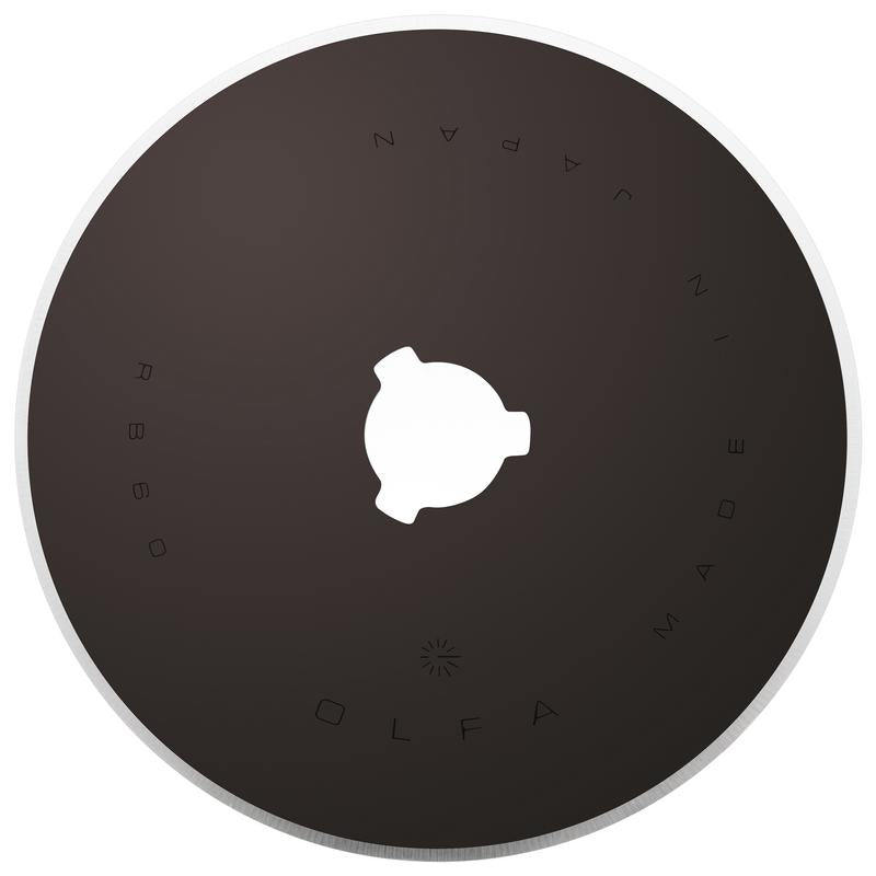 CHB-1 Chenille/Textile Blade, 1pk - OLFA.com