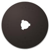 CHB-1 Chenille/Textile Blade, 1pk - OLFA.com