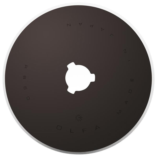 CHB-1 Chenille/Textile Blade, 1pk - OLFA.com