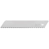 18mm LWB-3B Insulation Blades, 3 Pack - OLFA.com
