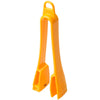 PK-1 Disposable Bag Cutter - OLFA.com