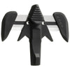 SKB-16/10 Quick-Change Concealed Blade Replacement Head, Pack of 10 - OLFA.com