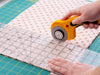 60mm RTY-3/DX Ergonomic Rotary Cutter - OLFA.com