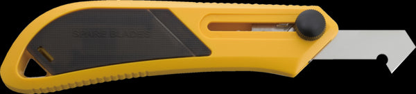 PC-L Plastic and Laminate Cutter - OLFA.com