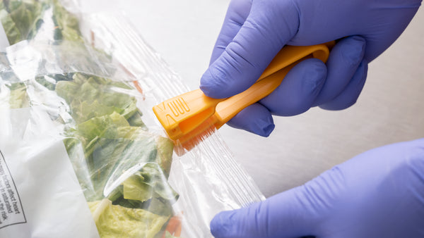 PK-1 Disposable Bag Cutter - OLFA.com