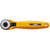 28mm RTY-1/C Quick-Change Rotary Cutter - OLFA.com