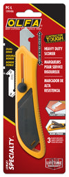 PC-L Plastic and Laminate Cutter - OLFA.com