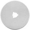 60mm RB60 Tungsten Steel Rotary Blade - OLFA.com