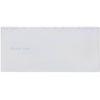 100mm BSF-6B Flexible Dual-Edge Scraper Blade - 6 Pack - OLFA.com
