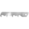 18mm LH-20B Hook Snap Blades - 5 Pack - OLFA.com