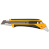 18mm LA-X Fiberglass Utility Knife with Multi-Pick - OLFA.com