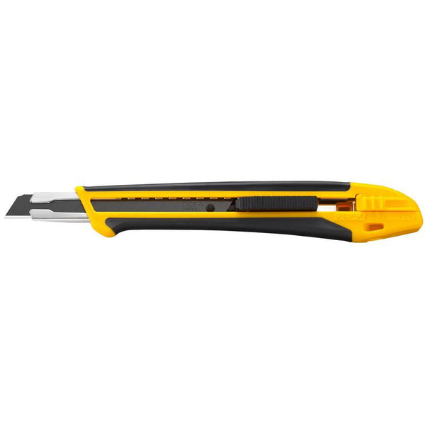 9mm XA-1 Fiberglass Precision Knife - OLFA.com