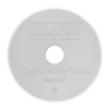 45mm Tungsten Steel Endurance Rotary Blade, 1 or 2 pack - OLFA.com