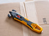 SK-16 Quick-Change Concealed Blade Safety Knife - OLFA.com