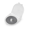 45mm Tungsten Steel Endurance Rotary Blade, 1 or 2 pack - OLFA.com
