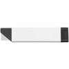 CTN-1 Snap-Off Carton Cutter - OLFA.com