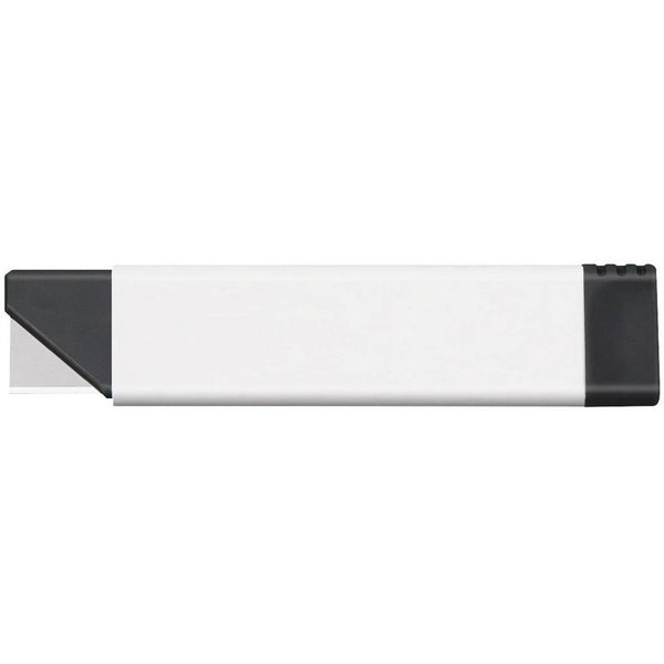 OLFA CTN-1 未使用6本セット　替え刃付き OLFA CTN-1 Snap-Off Carton Cutter