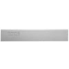 100mm BS-10B Dual-Edge Scraper Blades - 10 Pack - OLFA.com