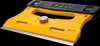 120mm GSR-1/3B Stainless Steel Multi-Grip Scraper - OLFA.com